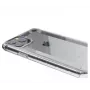 Θήκη προστασίας Devia Defender2 Serie για iPhone 11 Pro – μαύρη