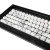 Σετ keycap Traitors ETERNITY, PBT - UK