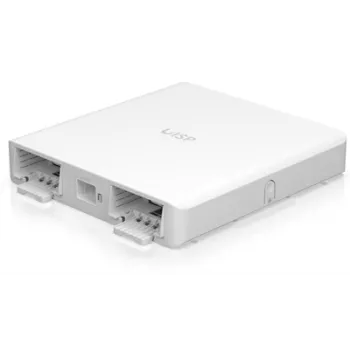Ubiquiti UISP Power Αδιάλειπτη παροχή ισχύος (UPS) 100 W (UISP-P)