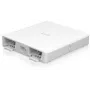 Ubiquiti UISP Power Αδιάλειπτη παροχή ισχύος (UPS) 100 W (UISP-P)