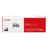 Τόνερ Canon Toner 1250C002 46 Μαύρο 5000 Σελίδες