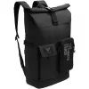 ASUS TUF Gaming VP4700 Σακίδιο πλάτης Casual μαύρο πολυεστέρας (90XB06Q0-BBP010)