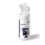 DURABLE Screenclean Box - Μαντηλάκια καθαρισμού (συσκευασία με 100)