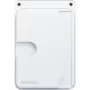 Fairphone 6 Θήκη καρτών Cloud λευκό (F6CRDH-1WH-WW1)