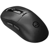 Gaming ποντίκι LORGAR MSA10W Wireless