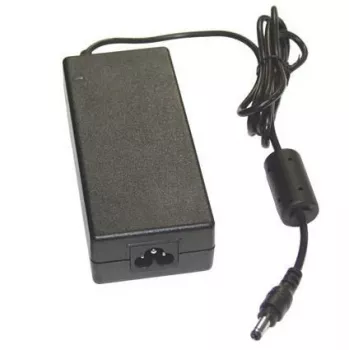 Τροφοδοτικό HP 394278-001 65W είσοδος 50/60Hz έξοδος 18,5V