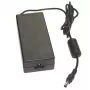 Τροφοδοτικό HP 394278-001 65W είσοδος 50/60Hz έξοδος 18,5V
