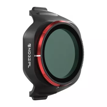 Φίλτρο φακού Freewell Mini 5 Pro ND32/PL (ND32 ουδέτερη πυκνότητα + πολωτής)