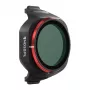 Φίλτρο φακού Freewell Mini 5 Pro ND32/PL (ND32 ουδέτερη πυκνότητα + πολωτής)