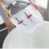 Ποδόλουτρο Medisana FS 300