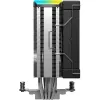 DeepCool AK400 DIGITAL SE Ψύξη