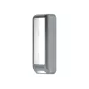 Κάλυμμα Ubiquiti UVC-G4-DB-ασημί