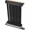 Καλώδιο riser Thermaltake PCI-E 4.0 130mm Dual 90 Degree