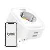 Έξυπνη πρίζα WiFi Gosund SP112 2xUSB, 16A, Tuya