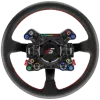 Direct-Drive Simagic Simracing Τιμόνι NEO X 350W S218 — Υψηλή ροπή Force Feedback