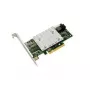 Εσωτερικός προσαρμογέας Mini-SAS HD Adaptec HBA 1100-4i