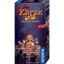 Karak Regent, επέκταση επιτραπέζιου παιχνιδιού