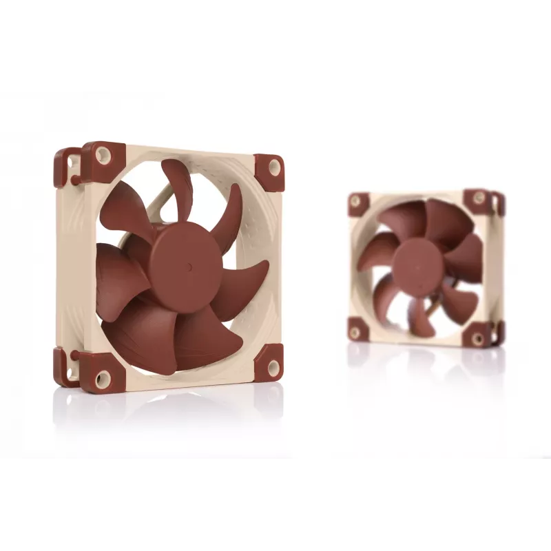 Ανεμιστήρας Noctua NF-A8