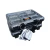 Οργανωτής εργαλείων Small Roc Pro Gear 2.0 Keter