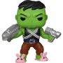 Συλλεκτική φιγούρα Funko POP! Professor Hulk