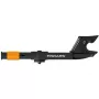 Fiskars Quikfit Κλαδευτήρι