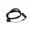 Ledlenser H7R Core μαύρος φακός κεφαλής LED