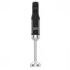 Ραβδομπλέντερ Black+Decker BXHBA1501E