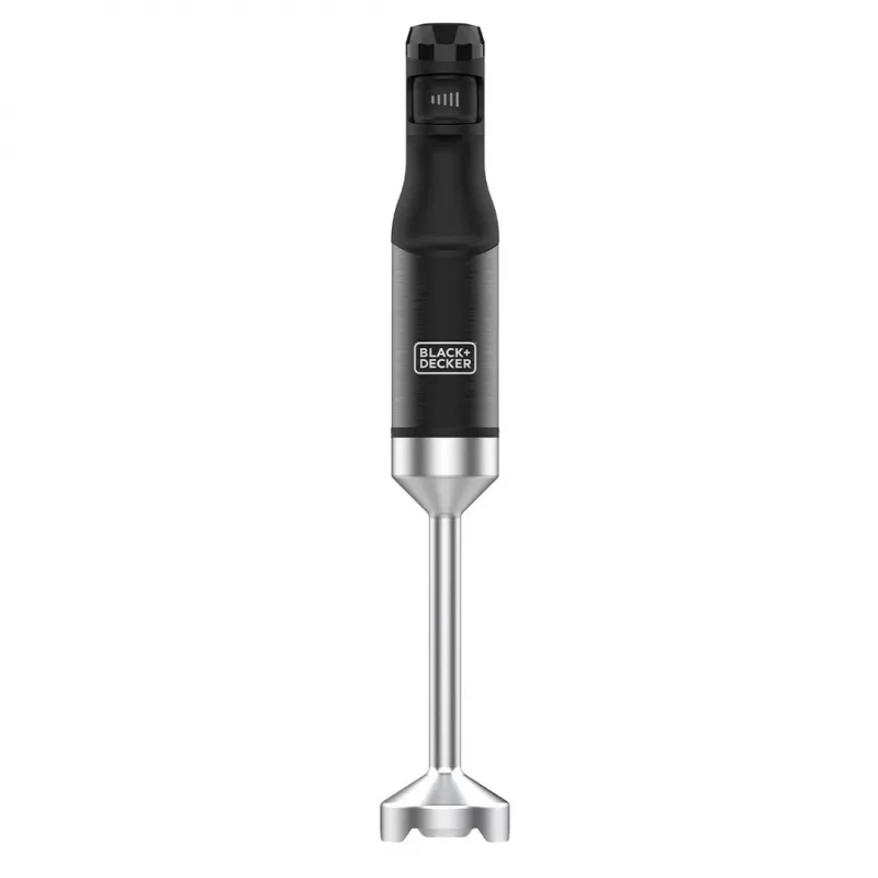 Ραβδομπλέντερ Black+Decker BXHBA1501E