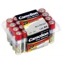 Camelion | LR6-BP20 | AA/LR6 | Plus Alkaline | 20 τεμ.