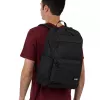 Case Logic 5375 Campus PC Uplink Σακίδιο μαύρο
