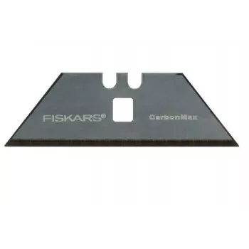 FS. ΤΡΑΠΕΖΟΕΙΔΕΙΣ ΛΕΠΙΔΕΣ CARBONMAX 10 τεμ.