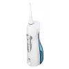 HAXE HX721 ασύρματος στοματικός irrigator