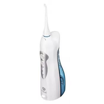HAXE HX721 ασύρματος στοματικός irrigator