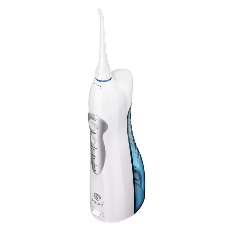 HAXE HX721 ασύρματος στοματικός irrigator