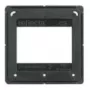 Πλαίσια διαφανειών Reflecta Slide Mounts CS - glideramme