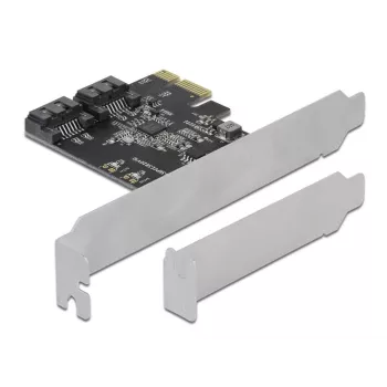 Εσωτερικός αντάπτορας SATA DeLOCK 90431