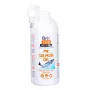 Συμπληρωματικό διατροφικό λάδι Brit Care BRIT 1000 ml – συμπλήρωμα δέρματος και τριχώματος για σκύλους και γάτες, φιάλη 1 L