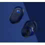 Skullcandy Push S2BBW Ασύρματα ακουστικά in-ear (Indigoblau)