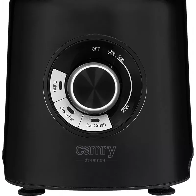 Επιτραπέζιο μπλέντερ Camry CR 4089
