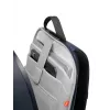 XD Design ΑΝΤΙΚΛΕΠΤΙΚΟ σακίδιο Bobby Edge Navy P/N: P706.2505