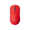 Logitech G PRO X SUPERLIGHT ασύρματο ποντίκι