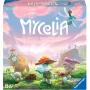 Mycelia, Επιτραπέζιο παιχνίδι