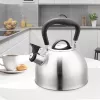Maestro MR-1336 βραστήρας για εστία, 1,8 l, ανοξείδωτο ατσάλι