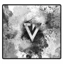 Mousepad Modecom Volcano Elbrus Hokori