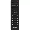 Προσωπικό ραδιόφωνο TechniSat DigitRadio 550 IR Digital DAB+ FM 100W