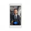 “Ubiquiti UA-Intercom-Viewer-3” Οθόνη, λευκό, 72 mm, 135 mm
