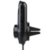 Tellur FMT-B4 πομποδέκτης FM Bluetooth, microSD, μαύρο