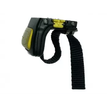 Zebra RS5100 Μονόπλευρη μονάδα σκανδάλης SG-RS51-TRGSS-03