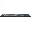 Logickeyboard Avid Media Composer Astra 2 πληκτρολόγιο universal USB QWERTY γερμανικό γκρι
