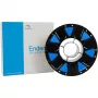 Ender PLA Νήμα Μπλε, 3D-Νήμα (Μπλε, 1 kg, 1,75 mm, σε ρολό)